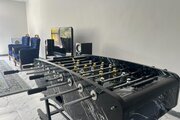 ویلا استخردار تک خواب مروارید در دماوند