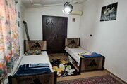 ویلا مبله دوبلکس دوخواب در زیباکنار