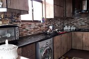 خانه ویلایی تکخواب مبله رایان 8 در اسالم