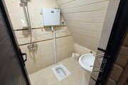 کلبه دوبلکس سوئیسی دوخواب تی تی در ماسال