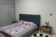 آپارتمان مبله دوخواب گلشن 2 در مشهد