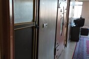 آپارتمان تکخواب در تیران و کرون