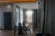 ویلا استخردار مبله دوخواب آریا 3 در ساوجبلاغ