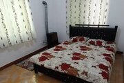 واحد دوخواب در طبقه اول ویلای رامسر