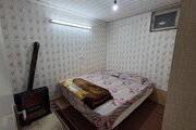 آپارتمان مبله تکخواب خانه زائر در مشهد
