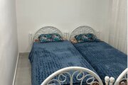 ویلا تکخواب در رامسر