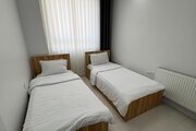 آپارتمان مبله دوخواب ویژه مینا در جمهوری