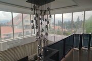 ویلا دوبلکس استخردار سه خواب قصر ژرورا در کلاردشت
