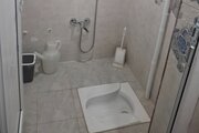 کلبه دوبلکس مبله دو خواب همایون در ماسال