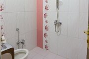 آپارتمان مبله دو خواب 2 جنت آباد شمالی