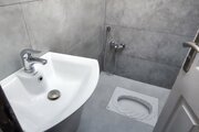 خانه ویلایی سه خوابه در محمودآباد