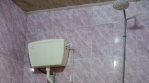 آپارتمان یک خواب لب ساحل واحد 1