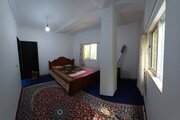 واحدسه خواب در طبقه دوم ویلاجنگلی گیجاو اسالم