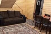 کلبه سوئیسی دوبلکس رویایی فرهان در ماسال