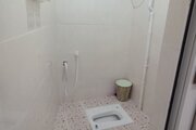 ویلا مبله تکخواب به سوی جنوب در عسلویه