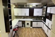 آپارتمان مبله دوبلکس دو خواب در ایذه