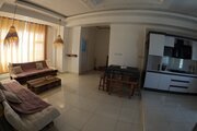 آپارتمان مبله دوخواب در سوزا قشم (2)