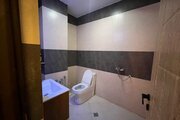 ویلا تریپلکس استخردارمبله چهارخواب آرامش در رودهن