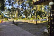 آپارتمان یک خواب در بابسر