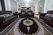 ویلا 3 خواب مبله در کلاردشت