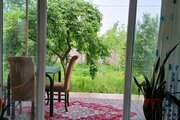 ویلا دوبلکس دوخواب مبله مهران در خمام