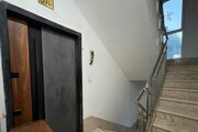آپارتمان مبله جکوزی دار دوخواب سانای در طرقبه و شاندیز