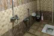 ویلا دوخواب استخرآبگرم در انزلی