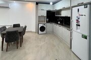 خانه ویلایی دو خواب استخردار در چالوس