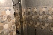 آپارتمان مبله تکخواب شهرک صدف سحر A در کیش
