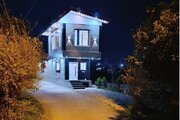 ویلا دوبلکس تک خواب آراد در تنکابن