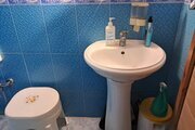 آپارتمان مبله دوخواب در املش
