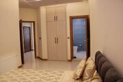 آپارتمان مبله سه خواب عمارت الیزه در مشهد