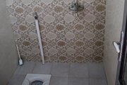 واحد طبقه اول تک خواب در لاهیجان