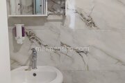 کلبه سوئیسی دوبلکس دو خواب در پره سر