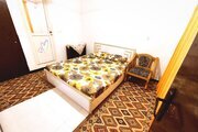 ویلای تکخواب ساحلی در فریدون کنار