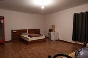 ویلا استخردار دوبلکس چهار خوابه مدرن کرشت