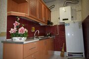 آپارتمان مبله تک خواب رویال در مشهد