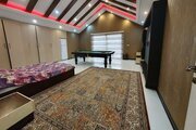 اجاره ویلا دوبلکس استخردار سه خواب (1) در کردان