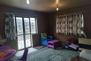 ویلا دوبلکس خنک جام در بهشهر