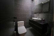 ویلا استخردار مبله دوخواب مدرن هیوا در چهارباغ