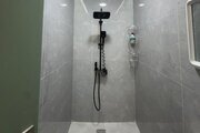 ویلا جنگلی مبله دو خواب در لاهیجان