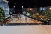 ویلا دوخواب استخردار مبله در ساوجبلاغ