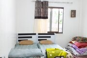 ویلا مبله تکخواب آیهان در اسالم