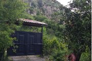 واحد مبله دوخواب در طبقه اول ویلای رامسر