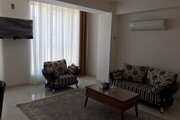 آپارتمان تکخواب نقلی و لاکچری 3 شهناز در تبریزنات کامل