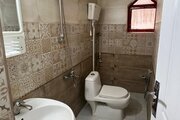 واحد دوخواب مبله 2 در هتل آپارتمان مشهد