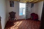 ویلا تکخواب در گناوه