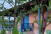 واحد دو خواب در اقامتگاه بومگردی تنکابن