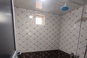 ویلا مبله دوخواب منظره جنگل در ماسال