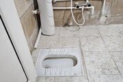 سوئیت مبله 40 متری نگار بانو در ماسال